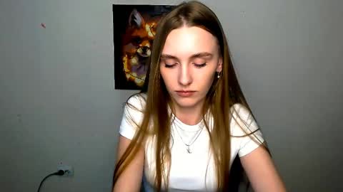 Snapshot of miss_angelina_ chatting on May 2026 06:00:01 AM Angelina online show from May 2026 06:00:01 AM