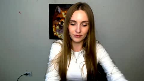 Snapshot of miss_angelina_ chatting on May 2026 08:22:01 AM Angelina online show from May 2026 08:22:01 AM