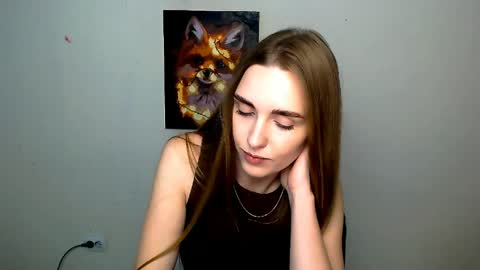 Snapshot of miss_angelina_ chatting on June 2026 05:47:01 AM Angelina online show from June 2026 05:47:01 AM