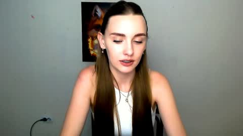 Snapshot of miss_angelina_ chatting on June 2026 05:49:02 AM Angelina online show from June 2026 05:49:02 AM