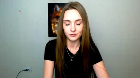 Snapshot of miss_angelina_ chatting on June 2026 05:54:02 AM Angelina online show from June 2026 05:54:02 AM