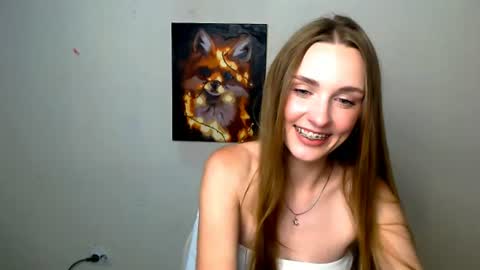 Snapshot of miss_angelina_ chatting on June 2026 05:45:02 AM Angelina online show from June 2026 05:45:02 AM