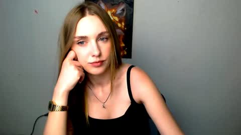 Snapshot of miss_angelina_ chatting on June 2026 06:38:02 AM Angelina online show from June 2026 06:38:02 AM