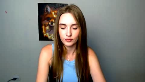 Snapshot of miss_angelina_ chatting on June 2026 05:50:02 AM Angelina online show from June 2026 05:50:02 AM