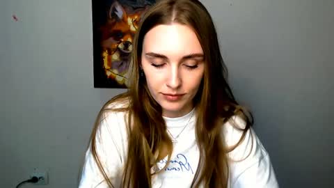 Snapshot of miss_angelina_ chatting on June 2026 05:56:01 AM Angelina online show from June 2026 05:56:01 AM