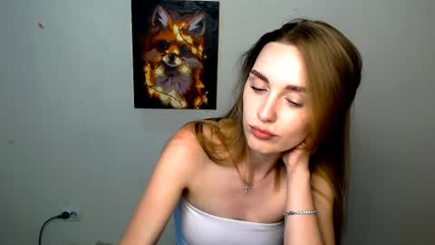 Snapshot of miss_angelina_ chatting on June 2026 05:52:02 AM Angelina online show from June 2026 05:52:02 AM