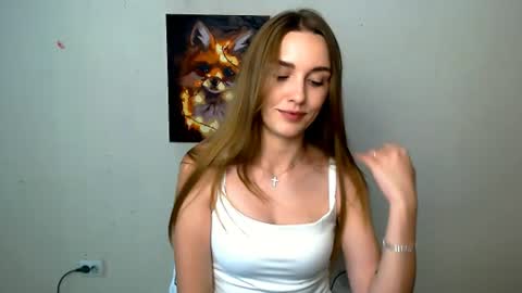 Snapshot of miss_angelina_ chatting on July 2026 05:57:01 AM Angelina online show from July 2026 05:57:01 AM