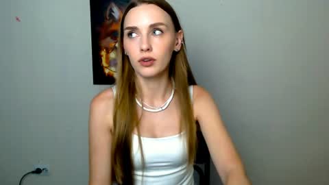 Snapshot of miss_angelina_ chatting on July 2026 06:07:01 AM Angelina online show from July 2026 06:07:01 AM