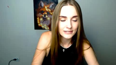 Snapshot of miss_angelina_ chatting on July 2026 05:44:02 AM Angelina online show from July 2026 05:44:02 AM