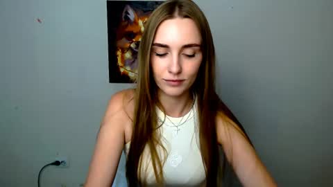 Snapshot of miss_angelina_ chatting on July 2026 06:33:02 AM Angelina online show from July 2026 06:33:02 AM