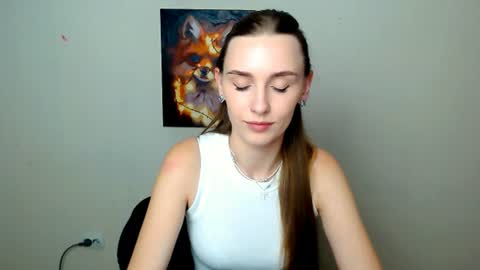 Snapshot of miss_angelina_ chatting on July 2026 05:58:01 AM Angelina online show from July 2026 05:58:01 AM