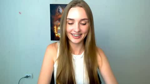 Snapshot of miss_angelina_ chatting on July 2026 11:17:02 AM Angelina online show from July 2026 11:17:02 AM