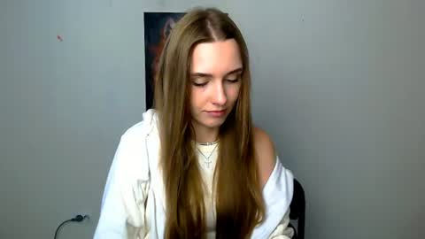 Snapshot of miss_angelina_ chatting on July 2026 06:01:01 AM Angelina online show from July 2026 06:01:01 AM