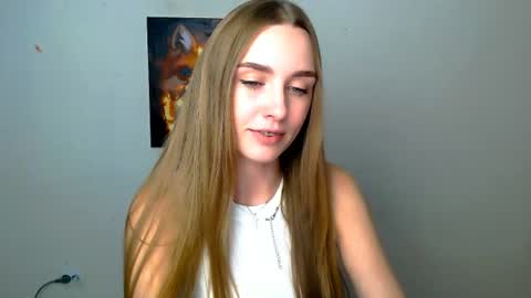 Snapshot of miss_angelina_ chatting on July 2026 06:02:02 AM Angelina online show from July 2026 06:02:02 AM