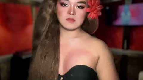 Snapshot of miss_anita_69x chatting on February 2026 03:08:02 PM Anita online show from February 2026 03:08:02 PM