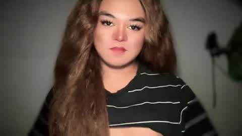 Snapshot of miss_anita_69x chatting on February 2026 02:51:01 AM Anita online show from February 2026 02:51:01 AM