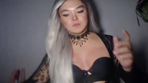 Snapshot of miss_anita_69x chatting on February 2026 01:31:02 PM Anita online show from February 2026 01:31:02 PM