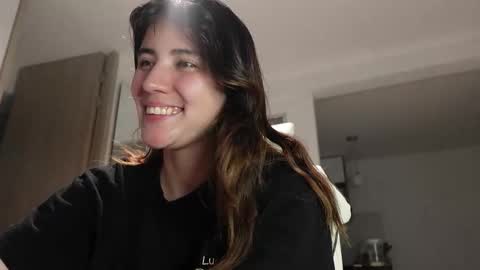 Snapshot of miss_ann_1 chatting on May 2026 12:26:02 AM miss_ann_1 online show from May 2026 12:26:02 AM