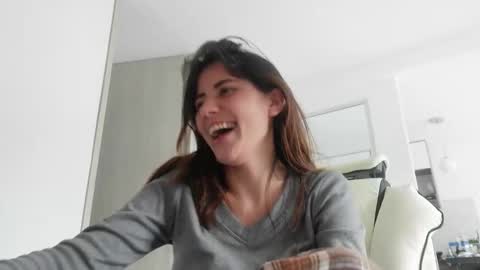 Snapshot of miss_ann_1 chatting on May 2026 10:17:01 PM miss_ann_1 online show from May 2026 10:17:01 PM