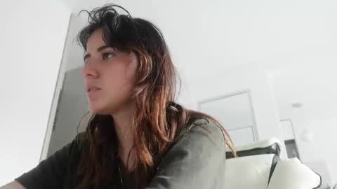 Snapshot of miss_ann_1 chatting on May 2026 10:17:02 PM miss_ann_1 online show from May 2026 10:17:02 PM