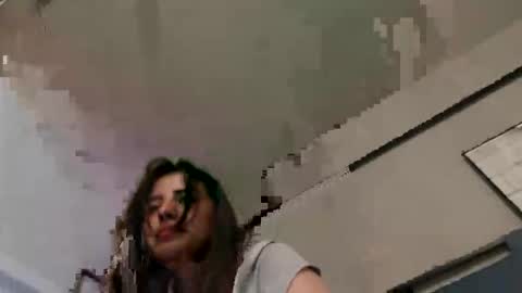 Snapshot of miss_ann_1 chatting on May 2026 06:45:02 PM miss_ann_1 online show from May 2026 06:45:02 PM