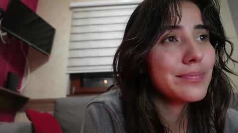 Snapshot of miss_ann_1 chatting on June 2026 08:02:02 PM miss_ann_1 online show from June 2026 08:02:02 PM