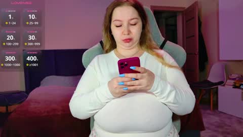 Anna online show from April 2026 05:39:01 PM