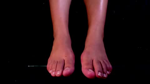 miss_ariss online show from February 2026 05:59:02 AM