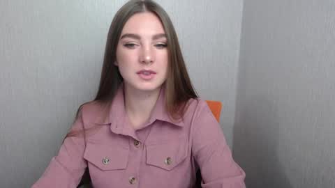 Georgia online show from December 2024 06:20:02 PM