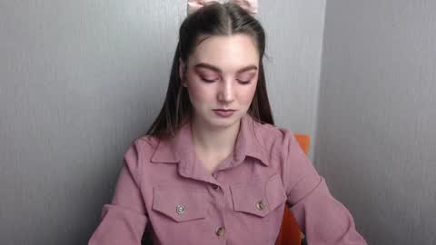 Georgia online show from January 2025 01:31:01 PM