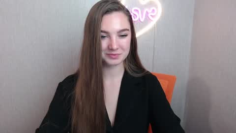 Georgia online show from January 2025 06:39:01 PM