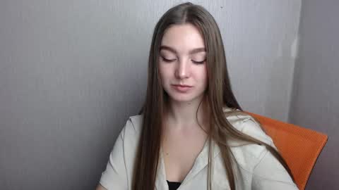 Georgia online show from February 2025 03:29:01 PM