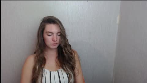 Georgia online show from September 2025 05:12:02 PM