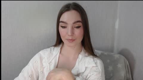 Georgia online show from January 2026 04:00:01 PM