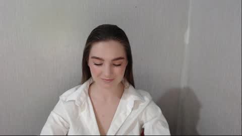 Georgia online show from March 2026 07:26:01 PM