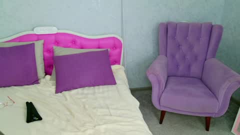 Kris online show from April 2026 01:17:01 AM