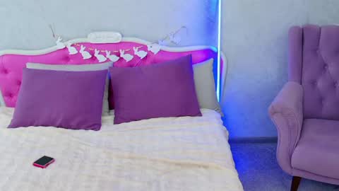 Kris online show from April 2026 02:26:02 AM