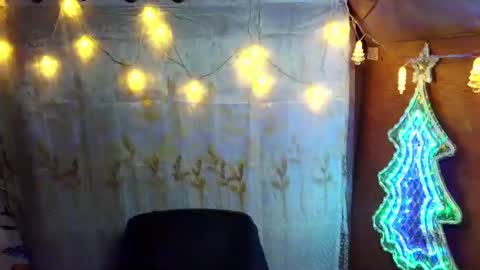 Bellah online show from December 2025 05:41:01 PM