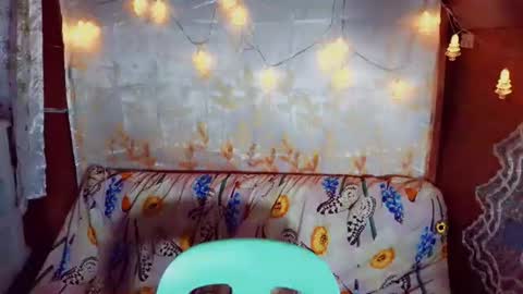 Bellah online show from January 2026 08:28:02 AM