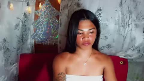 Snapshot of miss_bellah chatting on April 2026 09:50:01 PM Bellah online show from April 2026 09:50:01 PM