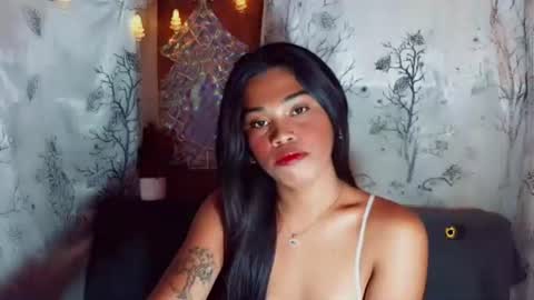 Snapshot of miss_bellah chatting on April 2026 01:41:02 PM Bellah online show from April 2026 01:41:02 PM