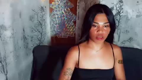 Snapshot of miss_bellah chatting on May 2026 09:42:02 PM Bellah online show from May 2026 09:42:02 PM