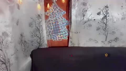 Snapshot of miss_bellah chatting on May 2026 08:41:01 AM Bellah online show from May 2026 08:41:01 AM