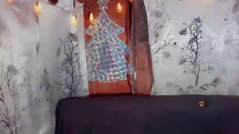 Snapshot of miss_bellah chatting on May 2026 04:12:02 PM Bellah online show from May 2026 04:12:02 PM