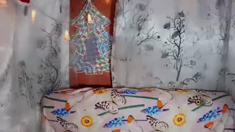Snapshot of miss_bellah chatting on May 2026 06:15:02 PM Bellah online show from May 2026 06:15:02 PM