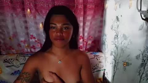 Snapshot of miss_bellah chatting on May 2026 01:01:01 AM Bellah online show from May 2026 01:01:01 AM