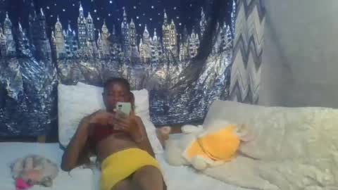 miss_belllo online show from February 2025 07:07:01 AM