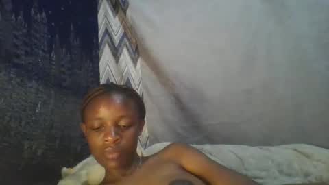 miss_belllo online show from March 2025 08:27:01 AM