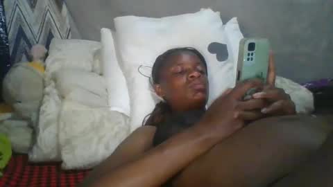 miss_belllo online show from March 2025 09:55:01 AM