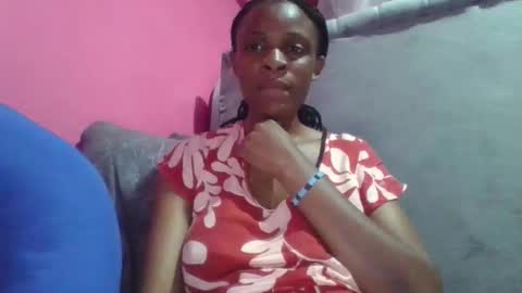 miss_belllo online show from October 2025 08:48:01 PM